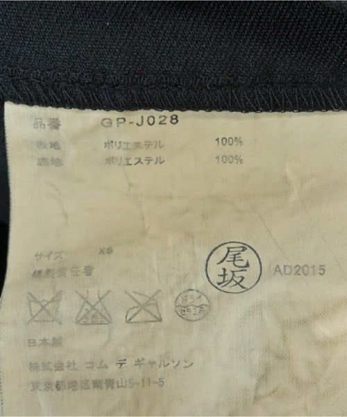 COMME des GARCONS Other