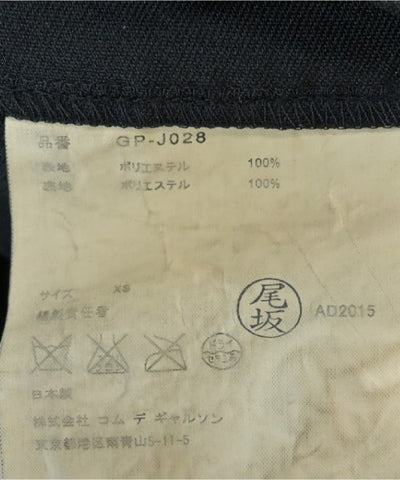 COMME des GARCONS Other