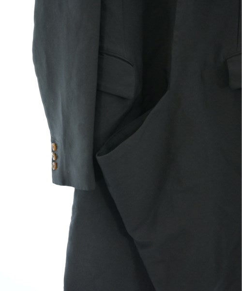 COMME des GARCONS Other