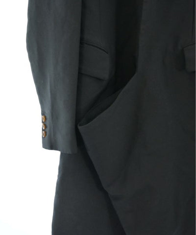 COMME des GARCONS Other