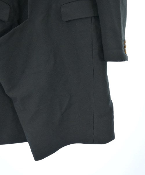 COMME des GARCONS Other