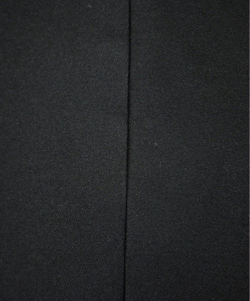 COMME des GARCONS Other