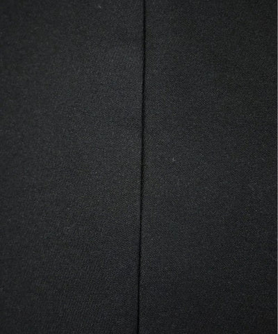 COMME des GARCONS Other