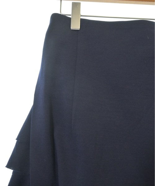 COMME Des GARCONS Knee length skirts