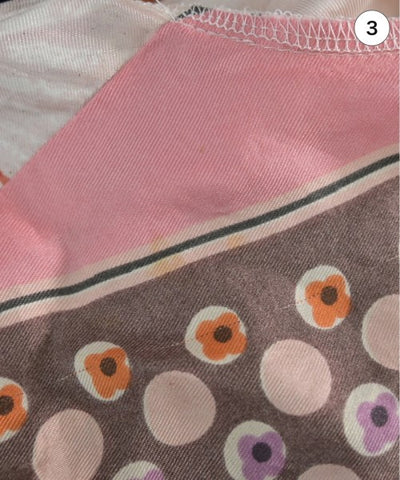 COMME des GARCONS Casual jackets