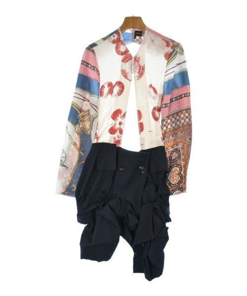 COMME des GARCONS Casual jackets