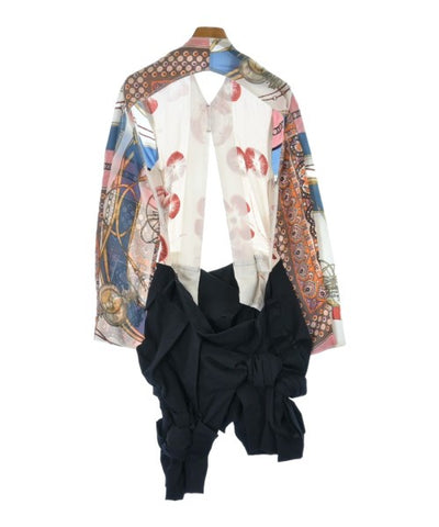 COMME des GARCONS Casual jackets