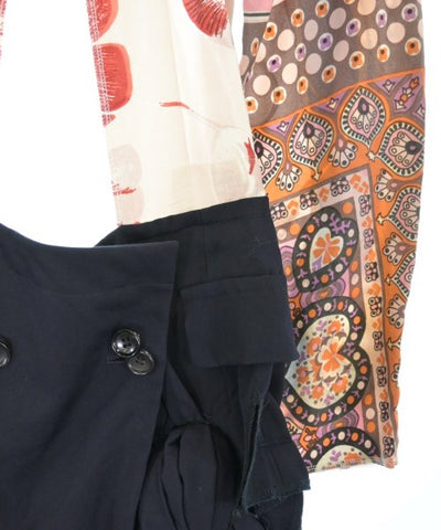 COMME des GARCONS Casual jackets