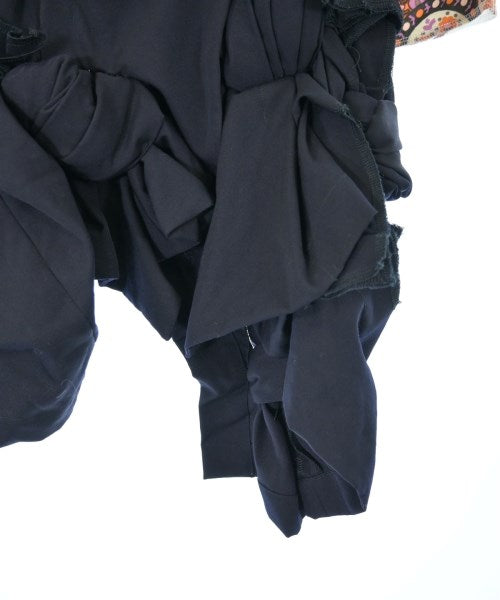 COMME des GARCONS Casual jackets