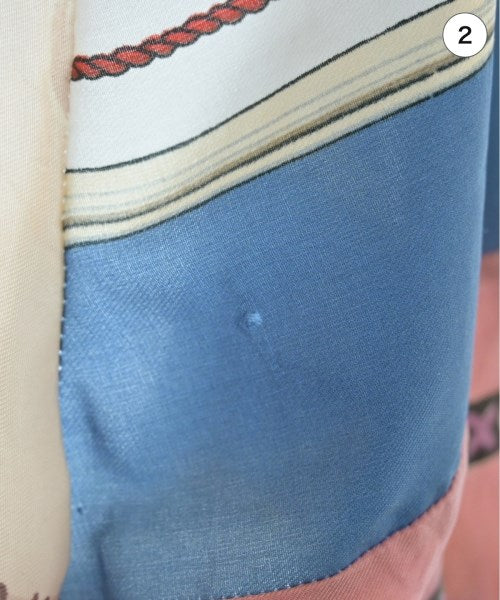 COMME des GARCONS Casual jackets