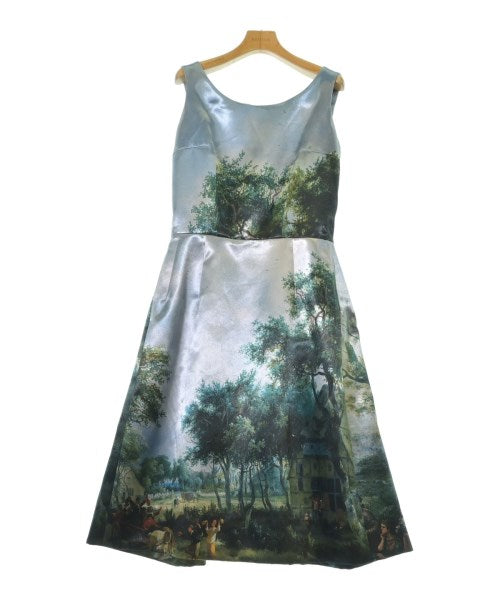 COMME Des GARCONS Dresses