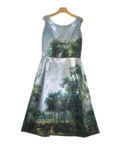 COMME Des GARCONS Dresses