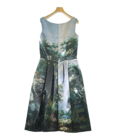 COMME Des GARCONS Dresses