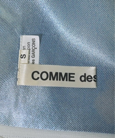 COMME Des GARCONS Dresses