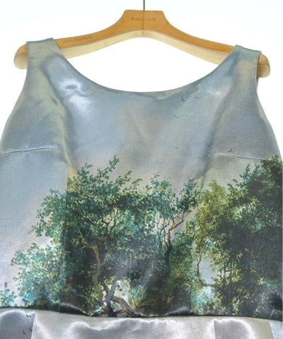 COMME Des GARCONS Dresses