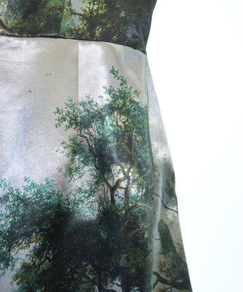 COMME Des GARCONS Dresses