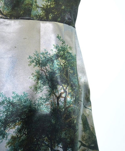 COMME Des GARCONS Dresses