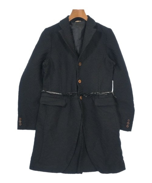 COMME des GARCONS Other