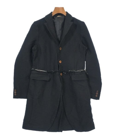 COMME des GARCONS Other