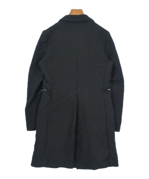 COMME des GARCONS Other