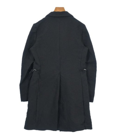 COMME des GARCONS Other