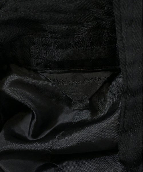 COMME des GARCONS Other