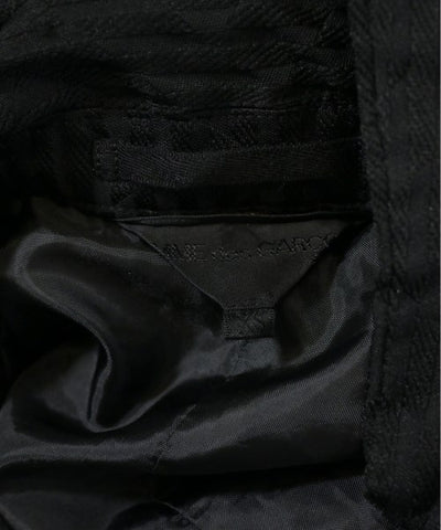 COMME des GARCONS Other