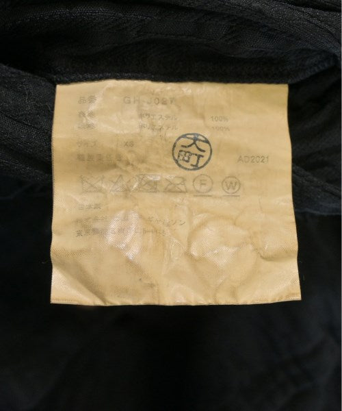 COMME des GARCONS Other