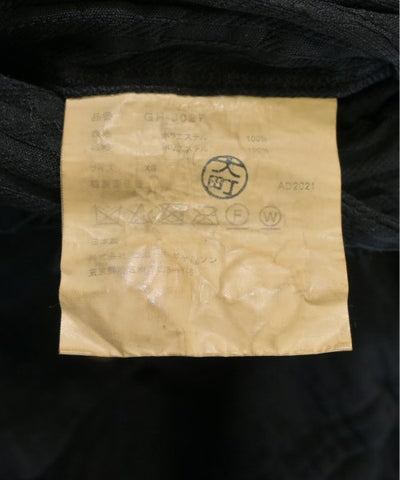 COMME des GARCONS Other