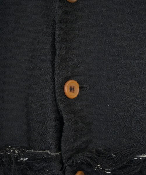 COMME des GARCONS Other