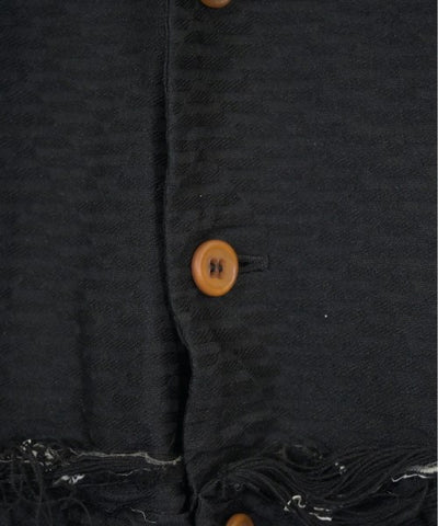 COMME des GARCONS Other