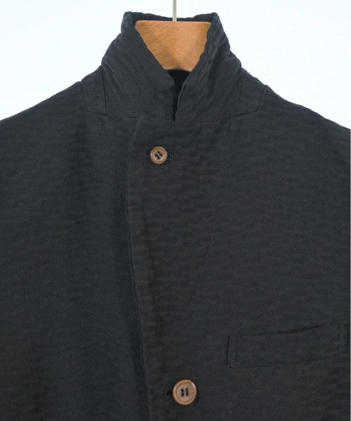 COMME des GARCONS Other