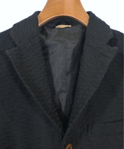 COMME des GARCONS Other