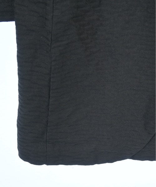 COMME des GARCONS Other