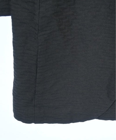 COMME des GARCONS Other