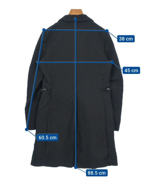 COMME des GARCONS Other