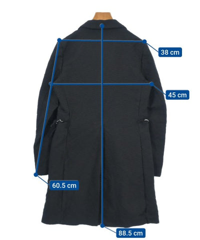 COMME des GARCONS Other