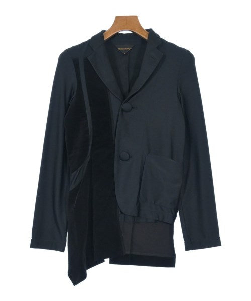 COMME des GARCONS Casual jackets