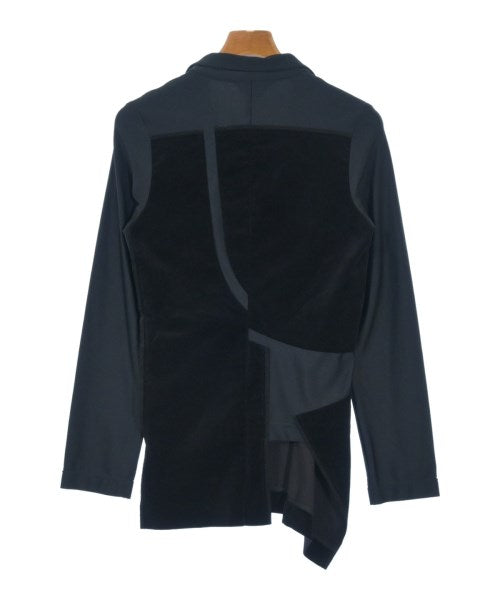 COMME des GARCONS Casual jackets