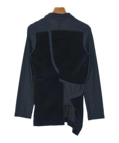 COMME des GARCONS Casual jackets
