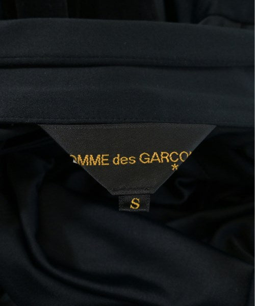 COMME des GARCONS Casual jackets