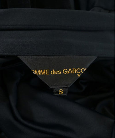 COMME des GARCONS Casual jackets