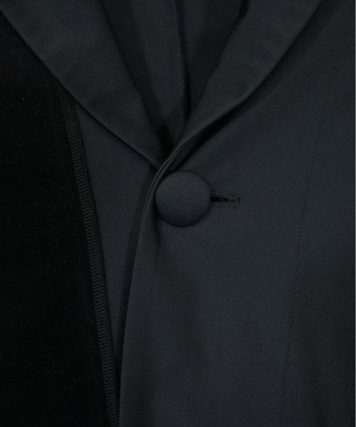 COMME des GARCONS Casual jackets