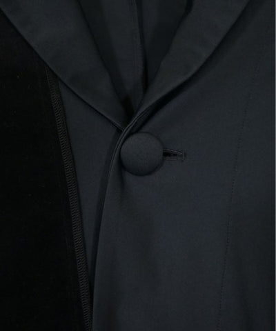 COMME des GARCONS Casual jackets