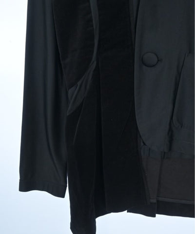 COMME des GARCONS Casual jackets