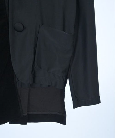 COMME des GARCONS Casual jackets