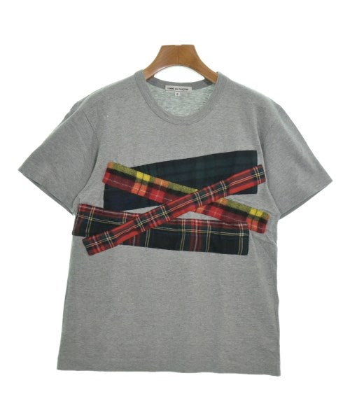 COMME Des GARCONS Tee Shirts/Tops