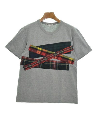 COMME Des GARCONS Tee Shirts/Tops