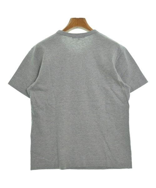 COMME Des GARCONS Tee Shirts/Tops