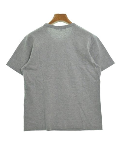 COMME Des GARCONS Tee Shirts/Tops